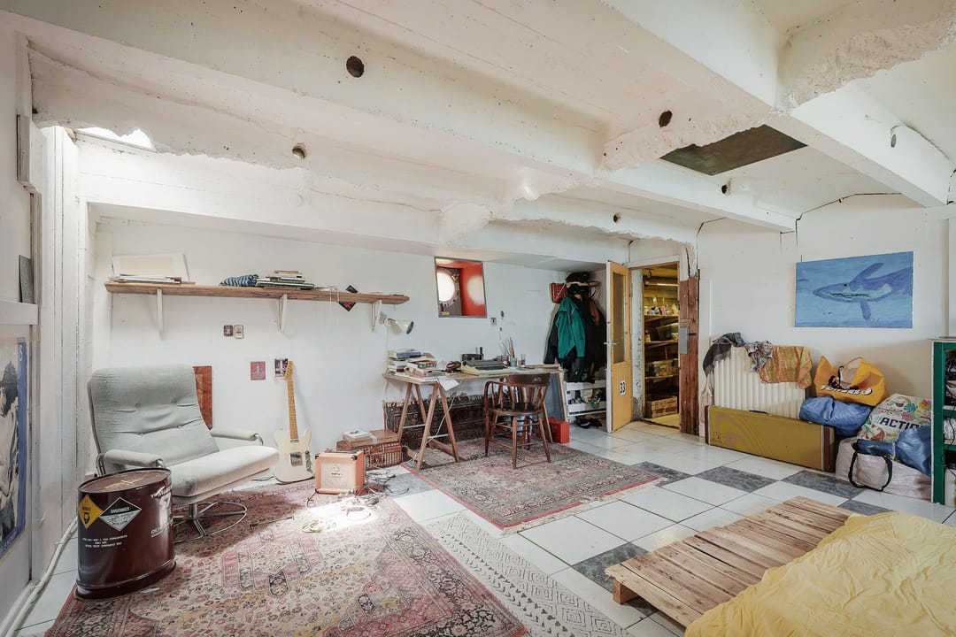 Foto 26 van Zuider IJdijk 127