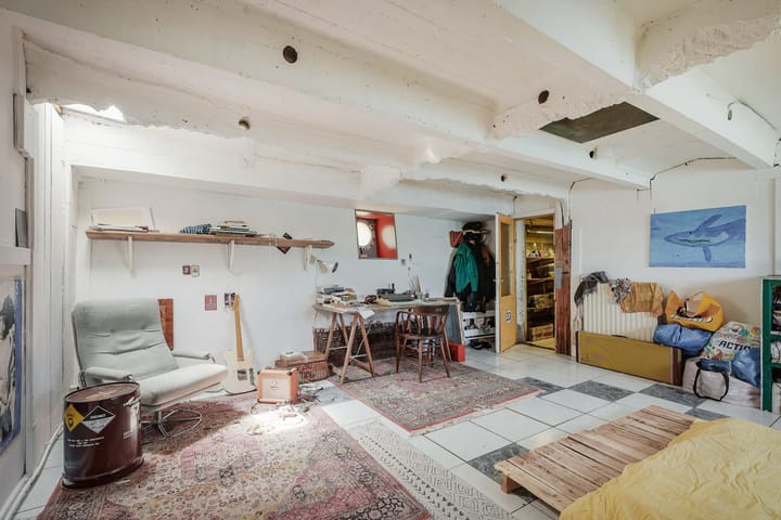 Photo 26 of Zuider IJdijk 127