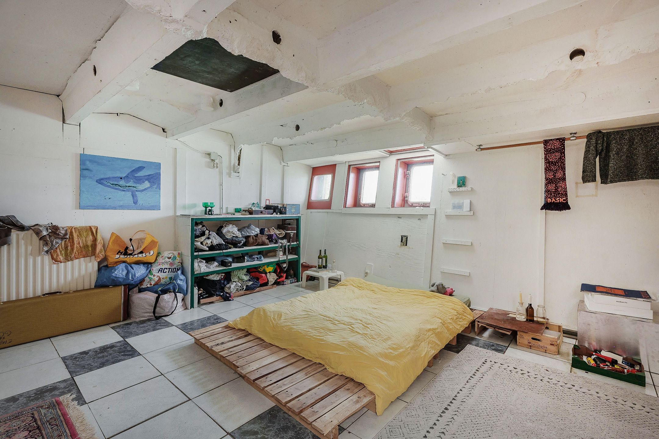 Foto 27 van Zuider IJdijk 127