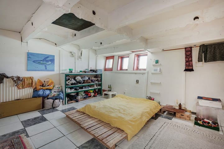 Photo 27 of Zuider IJdijk 127