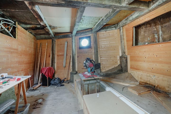 Photo 28 of Zuider IJdijk 127