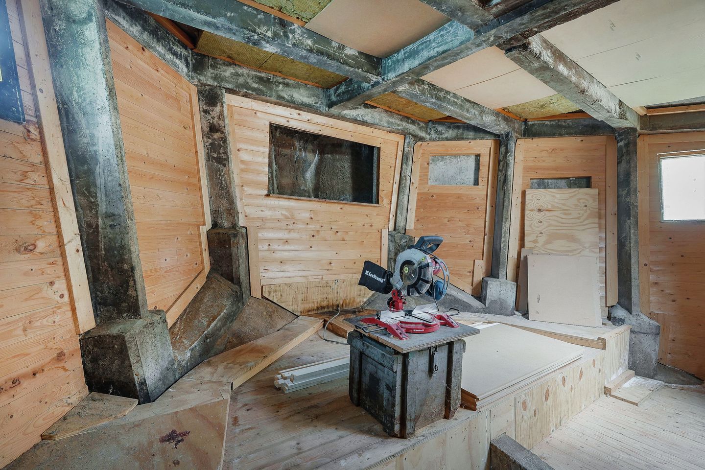 Foto 29 van Zuider IJdijk 127