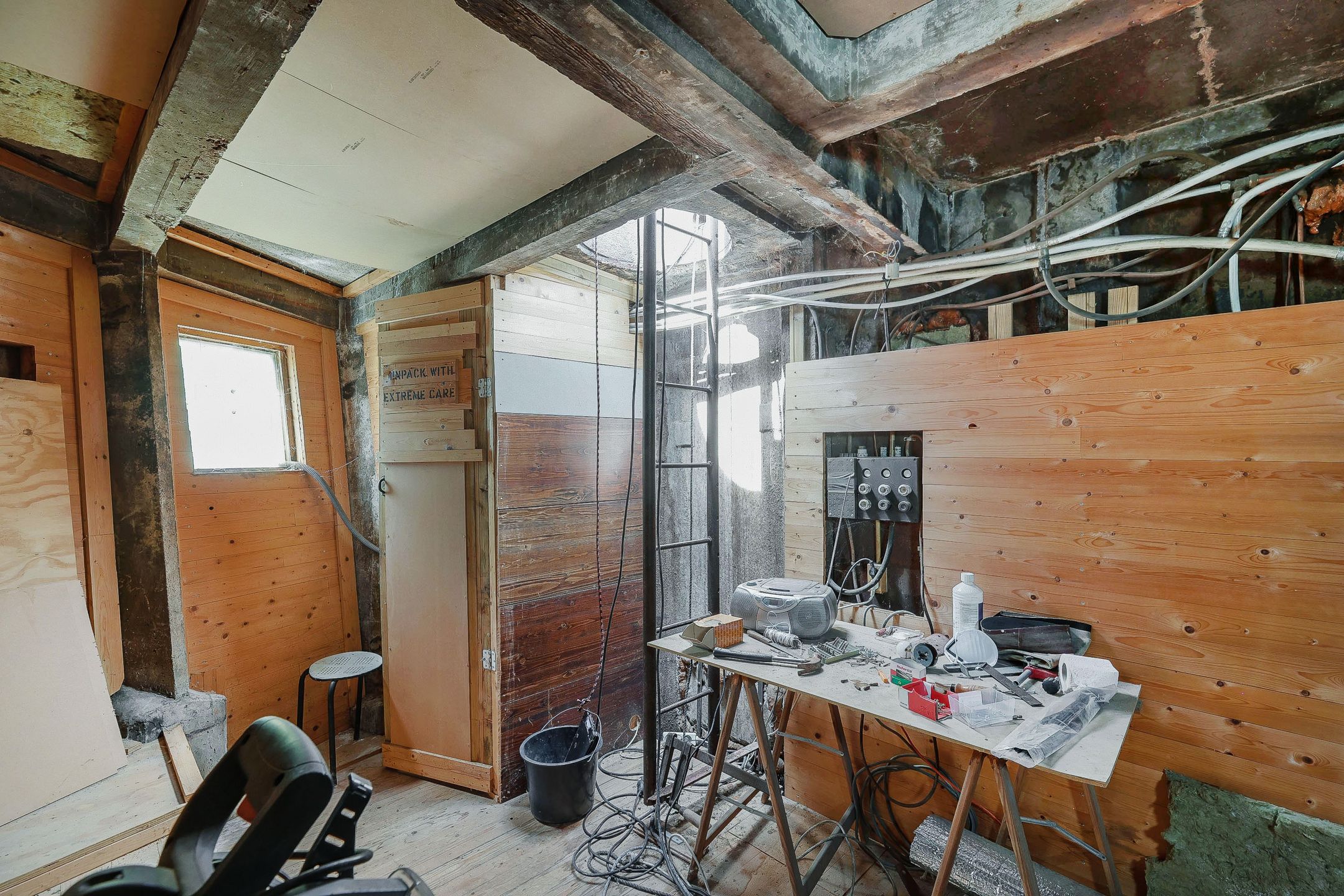 Foto 30 van Zuider IJdijk 127