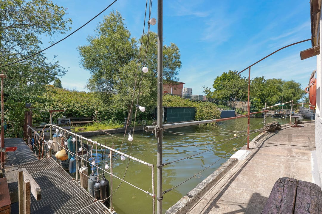 Foto 31 van Zuider IJdijk 127