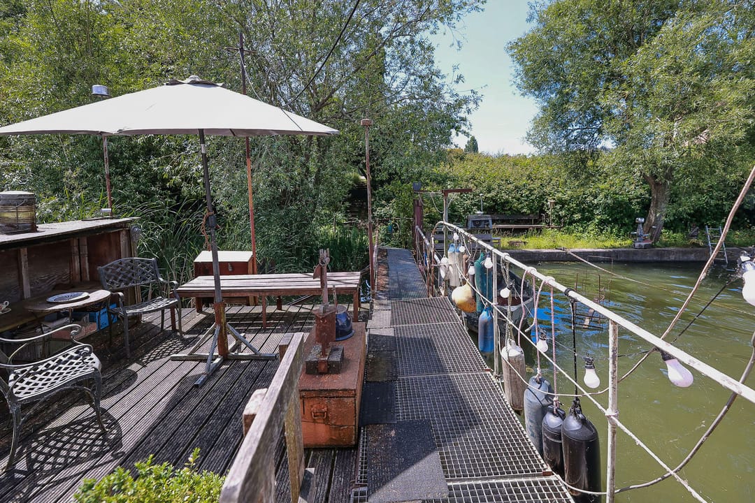 Foto 32 van Zuider IJdijk 127