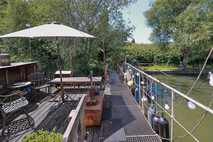 Photo 32 of Zuider IJdijk 127