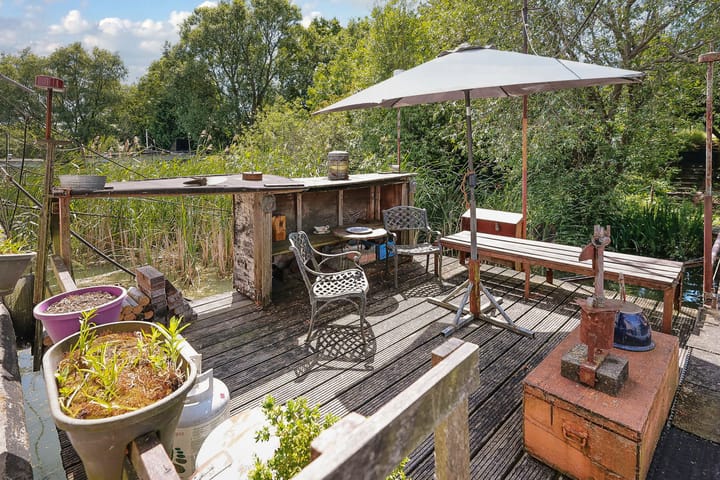 Photo 33 of Zuider IJdijk 127