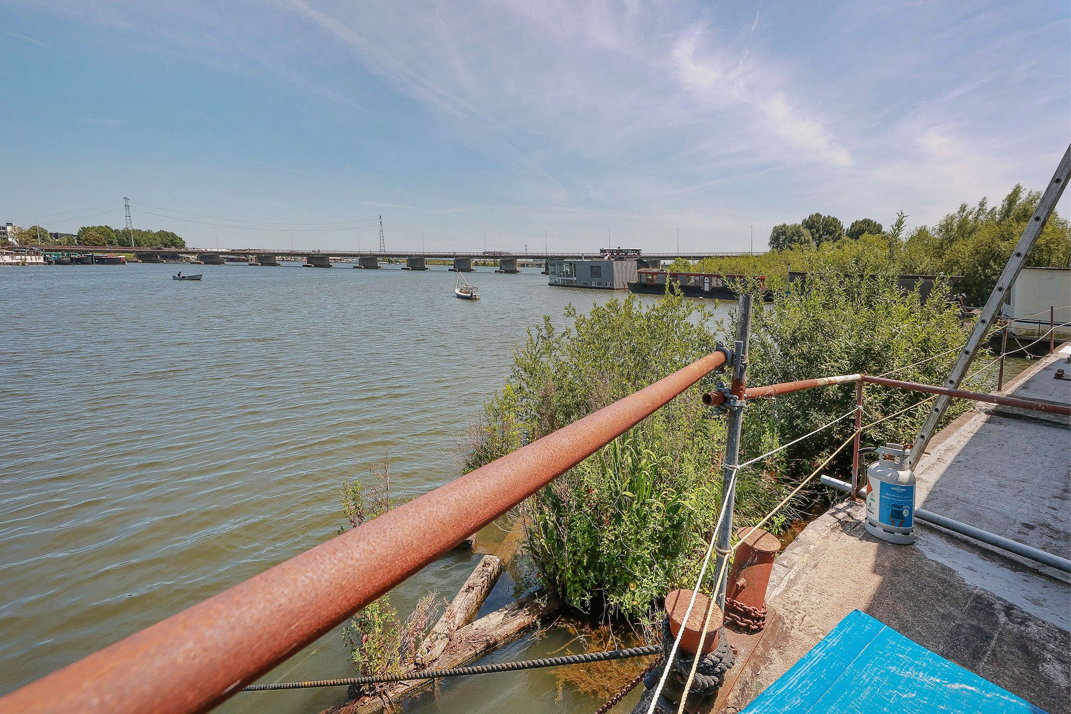 Foto 39 van Zuider IJdijk 127