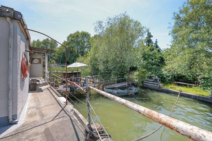 Photo 40 of Zuider IJdijk 127