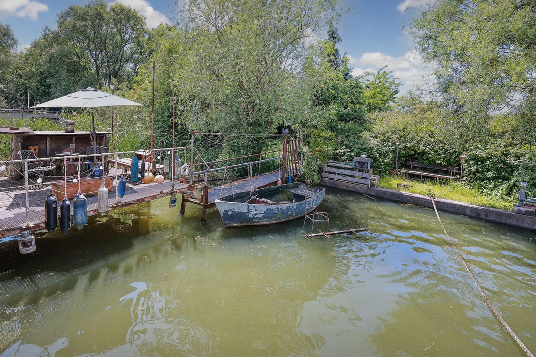 Foto 41 van Zuider IJdijk 127