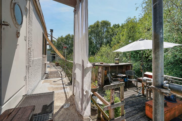 Photo 42 of Zuider IJdijk 127