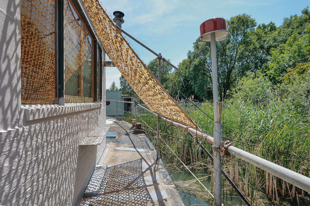 Foto 43 van Zuider IJdijk 127