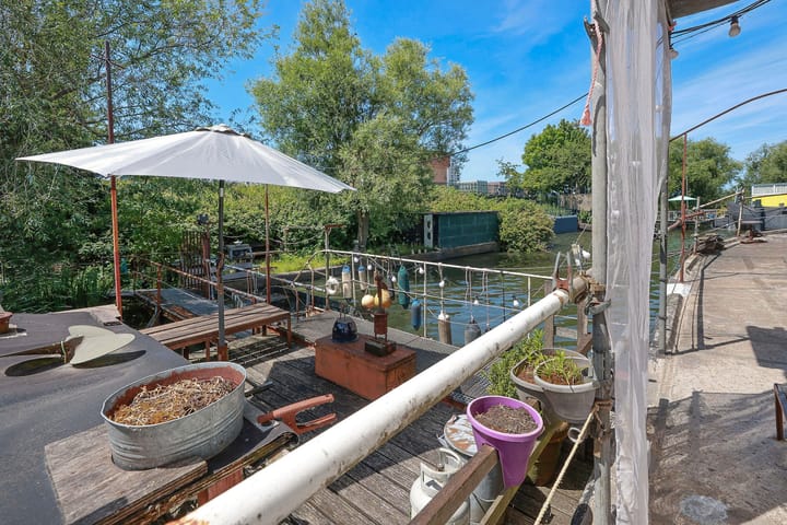 Photo 44 of Zuider IJdijk 127