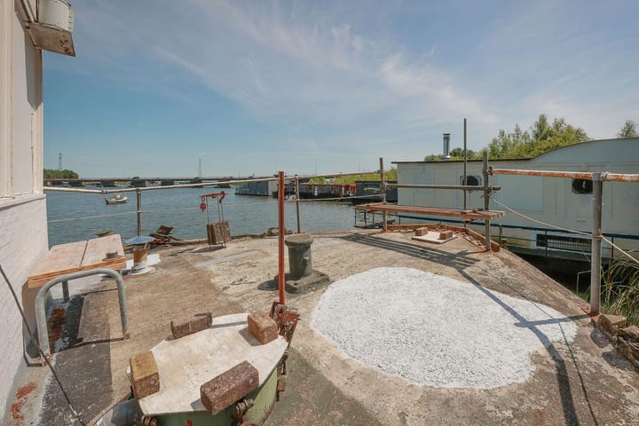 Photo 45 of Zuider IJdijk 127