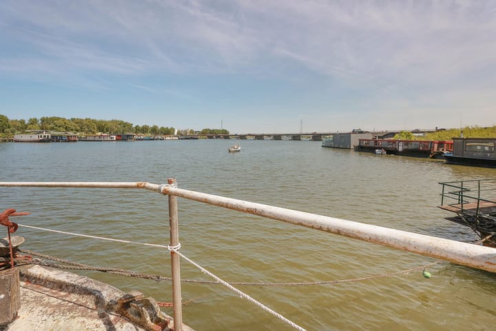 Photo 46 of Zuider IJdijk 127