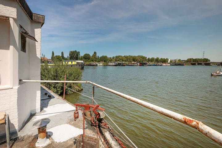 Photo 47 of Zuider IJdijk 127