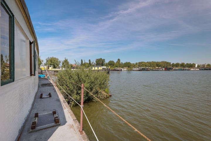 Photo 48 of Zuider IJdijk 127