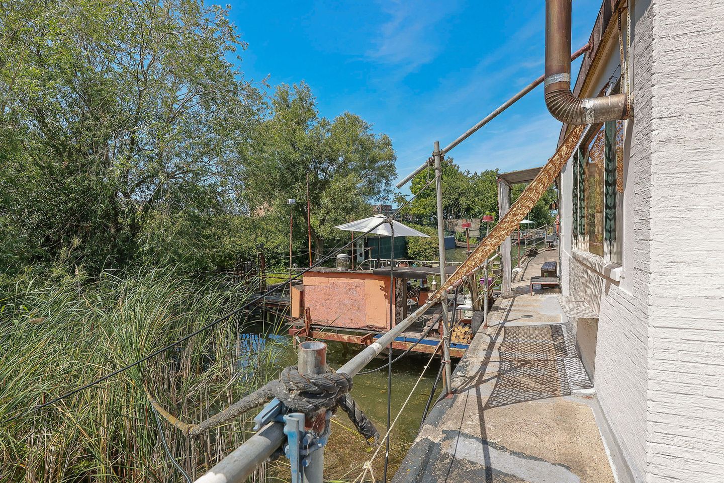 Foto 49 van Zuider IJdijk 127