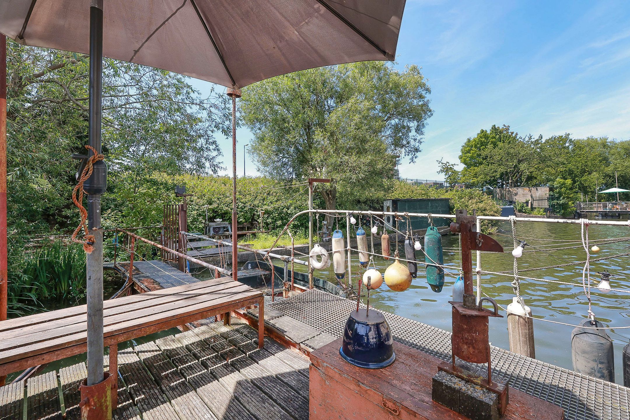 Foto 51 van Zuider IJdijk 127