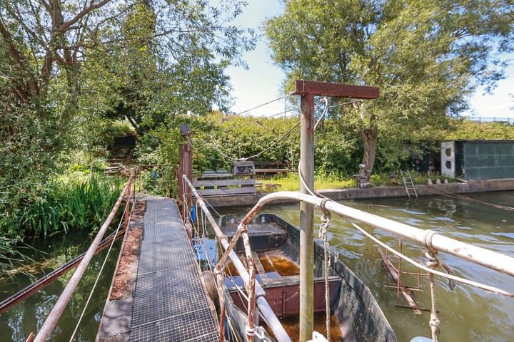 Photo 52 of Zuider IJdijk 127