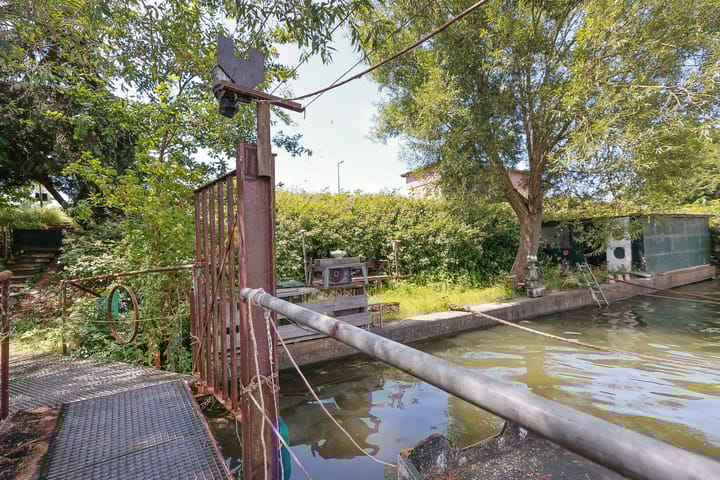 Photo 53 of Zuider IJdijk 127