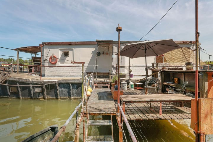 Photo 54 of Zuider IJdijk 127