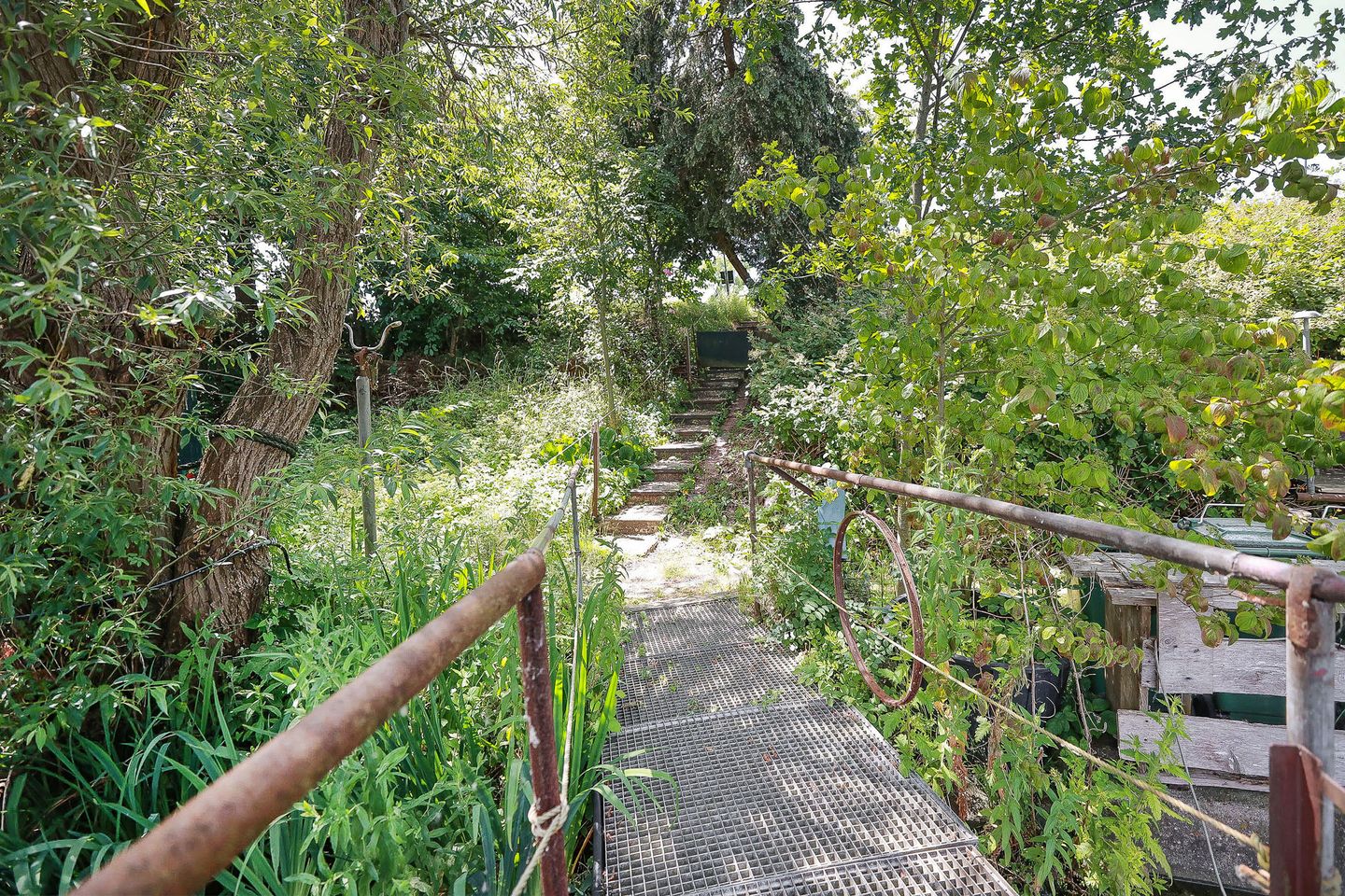 Foto 55 van Zuider IJdijk 127