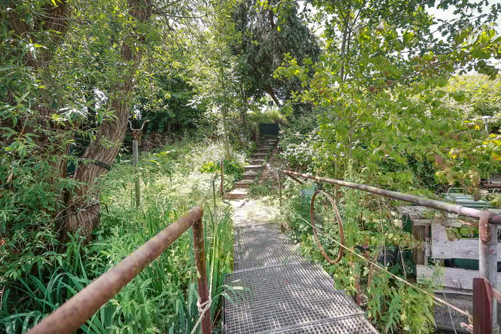 Photo 55 of Zuider IJdijk 127