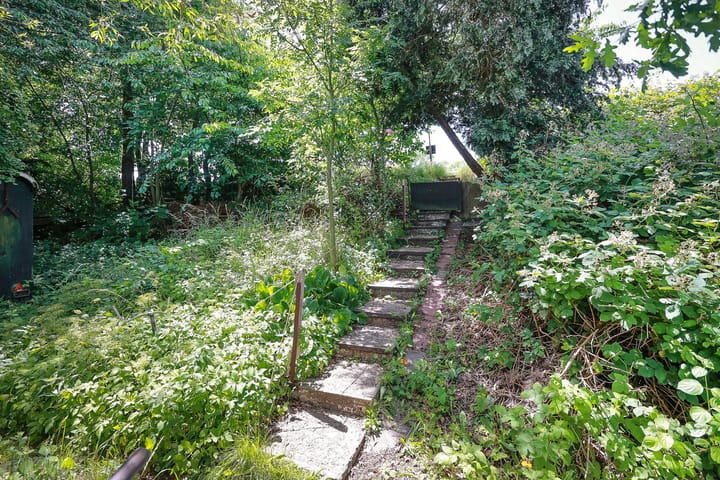 Photo 56 of Zuider IJdijk 127