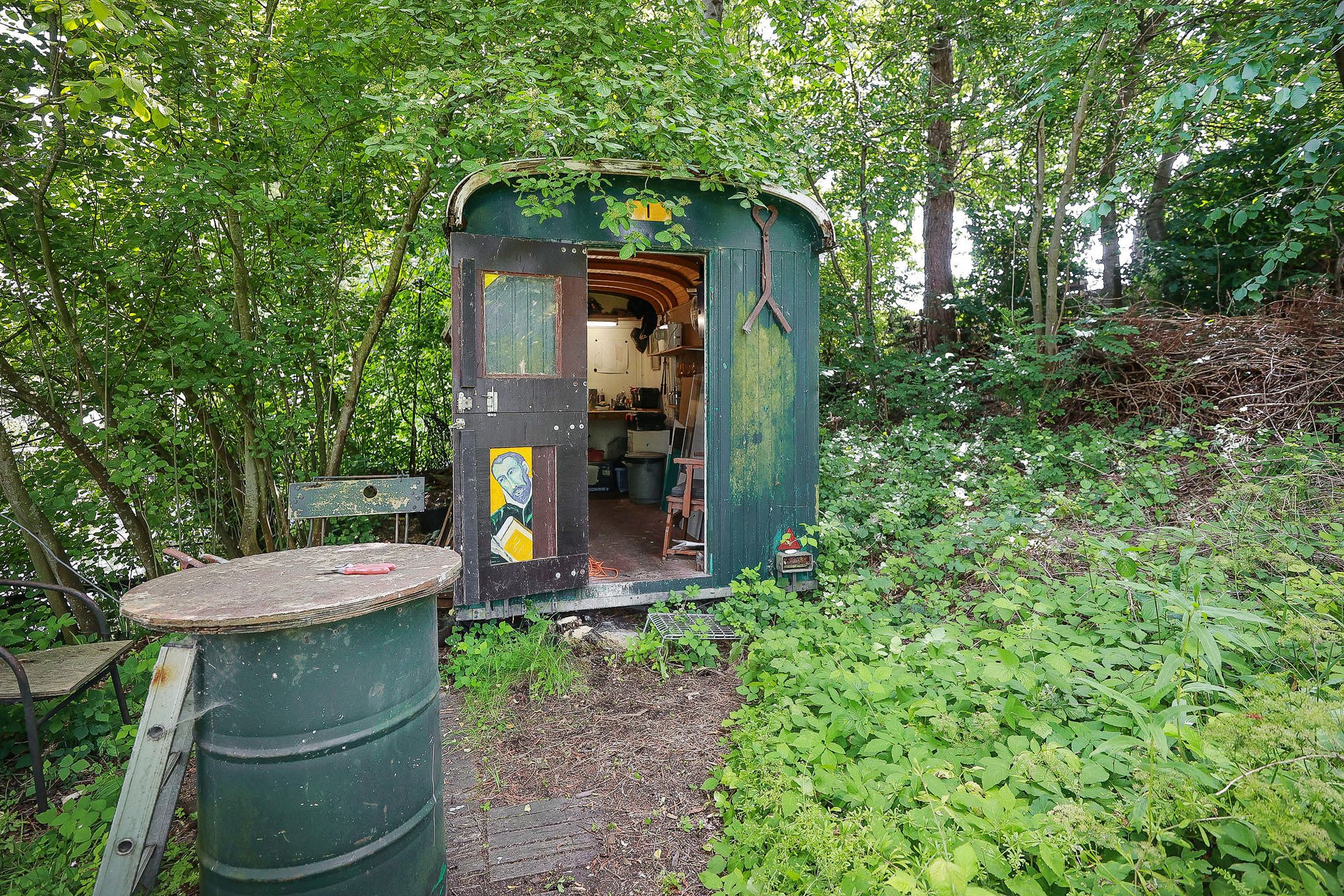 Foto 57 van Zuider IJdijk 127