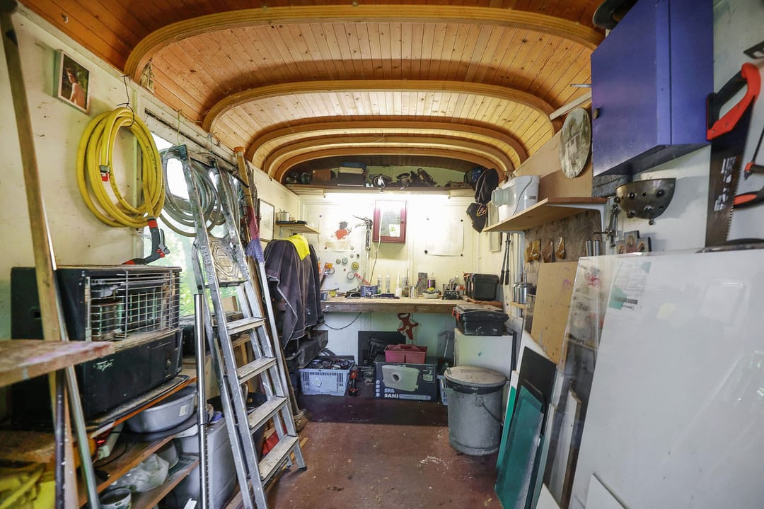 Foto 58 van Zuider IJdijk 127