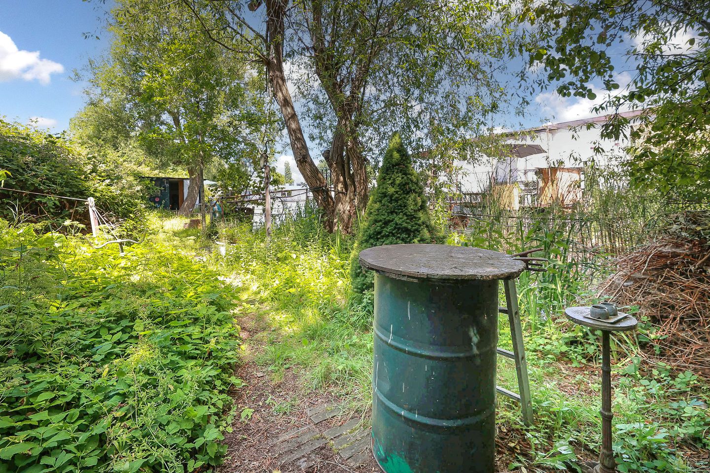 Foto 59 van Zuider IJdijk 127