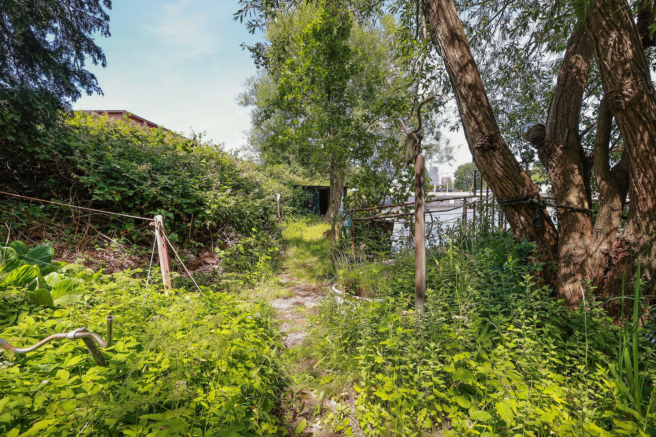 Foto 60 van Zuider IJdijk 127