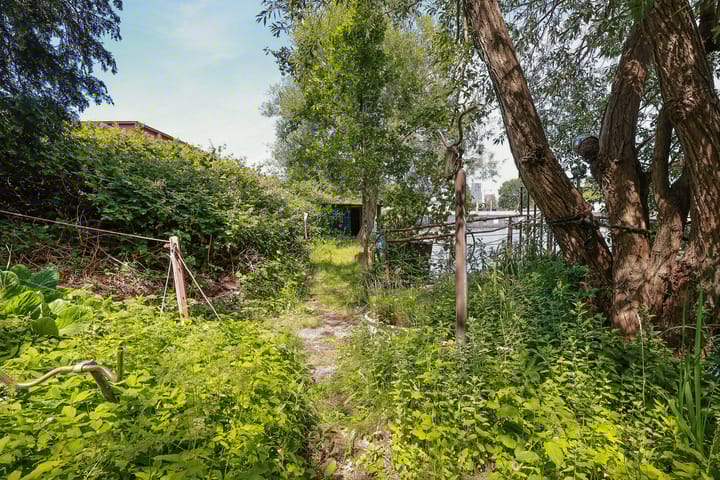 Photo 60 of Zuider IJdijk 127