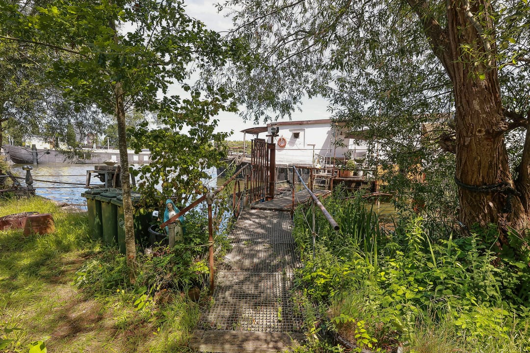 Foto 61 van Zuider IJdijk 127