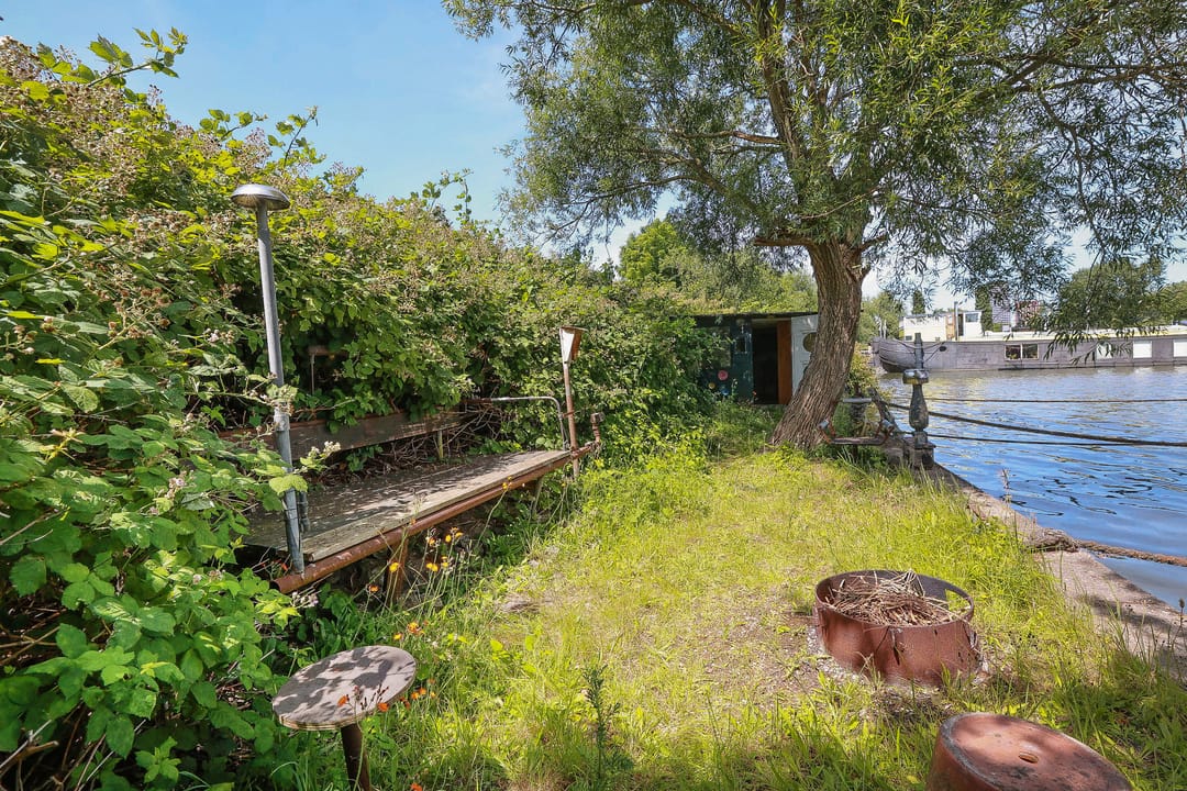 Foto 62 van Zuider IJdijk 127