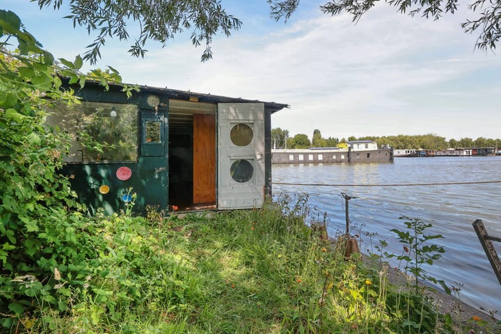 Photo 63 of Zuider IJdijk 127