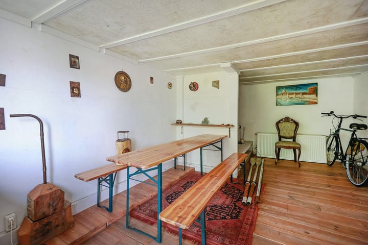 Photo 64 of Zuider IJdijk 127