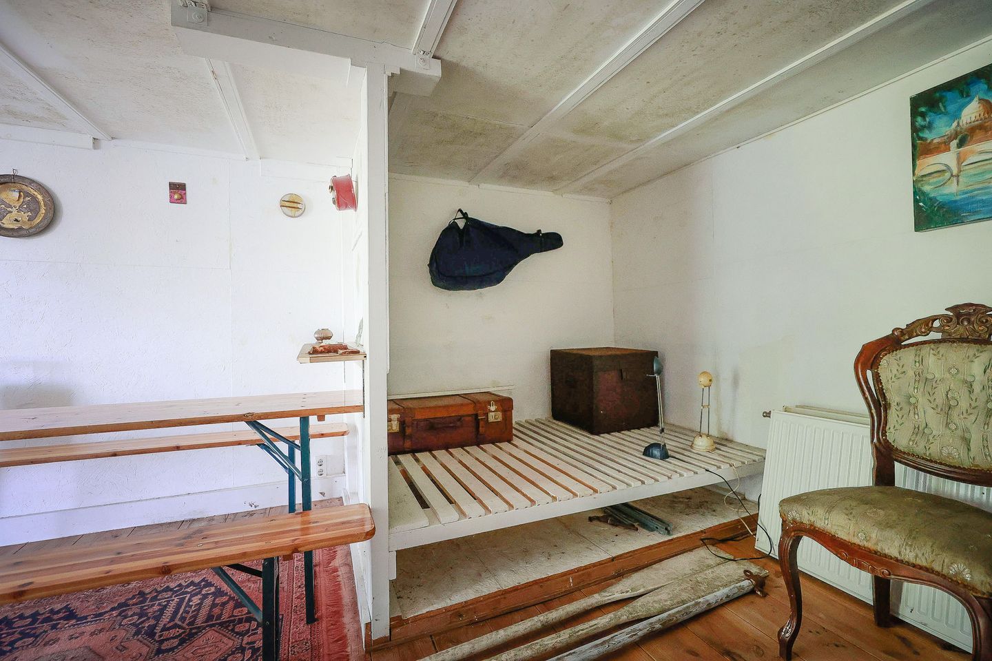 Foto 65 van Zuider IJdijk 127