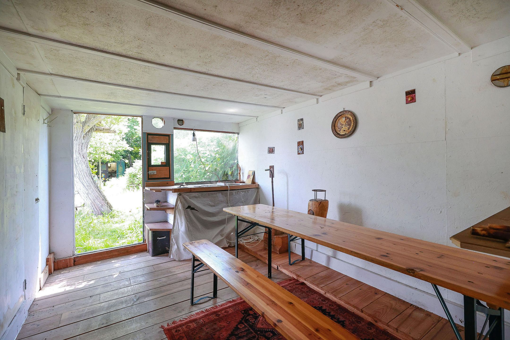 Foto 66 van Zuider IJdijk 127