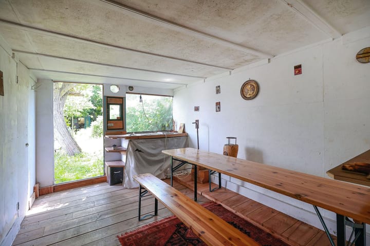 Photo 66 of Zuider IJdijk 127