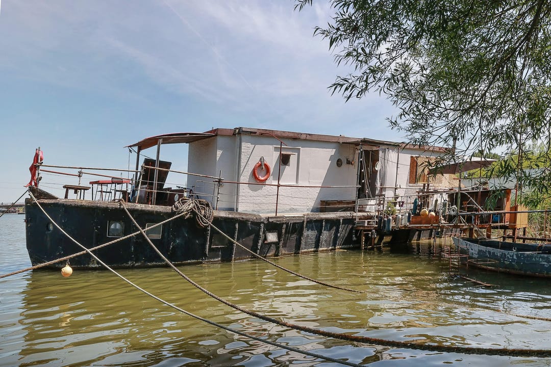 Foto 68 van Zuider IJdijk 127