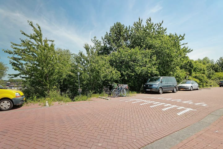 Photo 70 of Zuider IJdijk 127