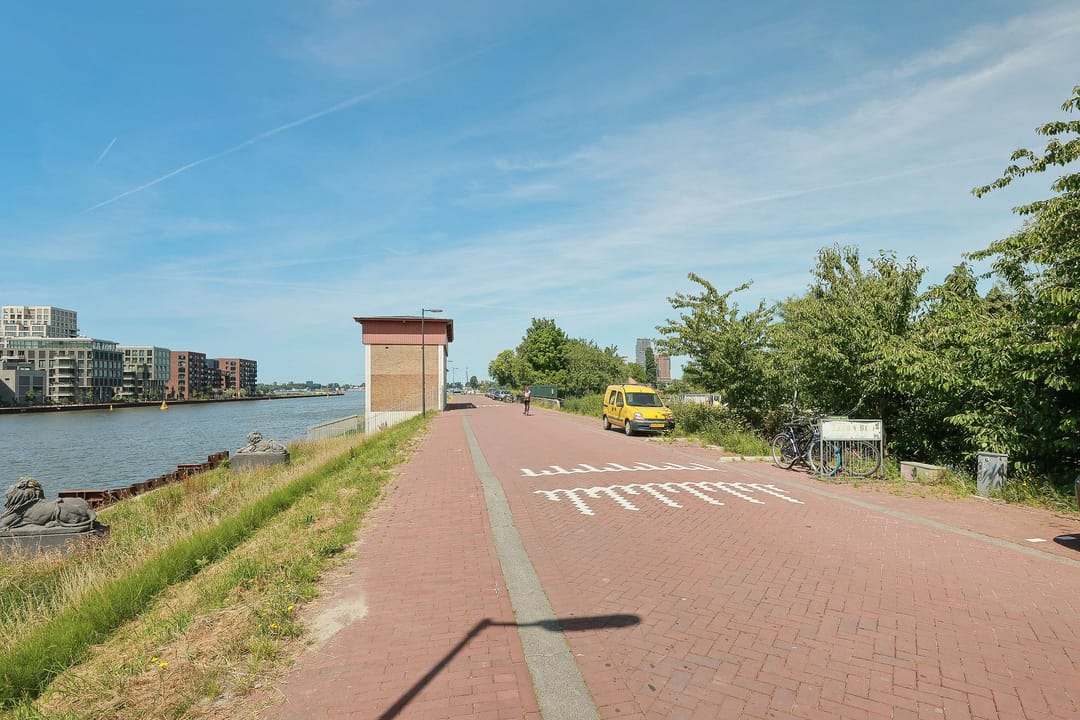 Foto 71 van Zuider IJdijk 127