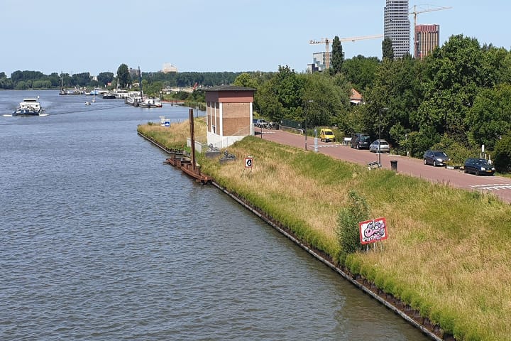 Photo 73 of Zuider IJdijk 127