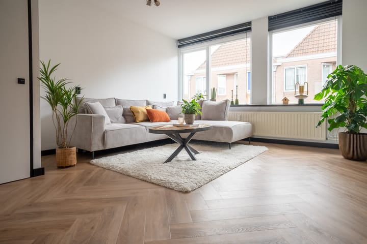 Bekijk foto van Rosmolensteeg 70