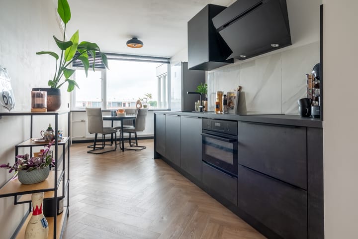 Photo 2 of Rosmolensteeg 70