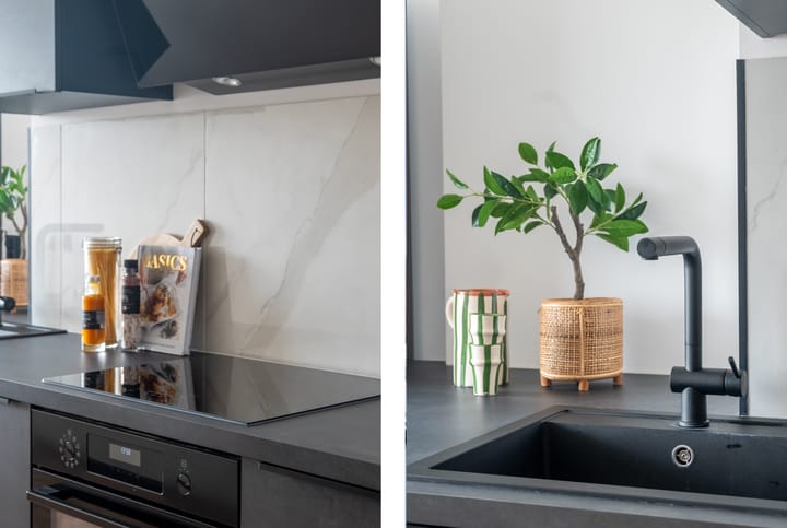 Photo 3 of Rosmolensteeg 70