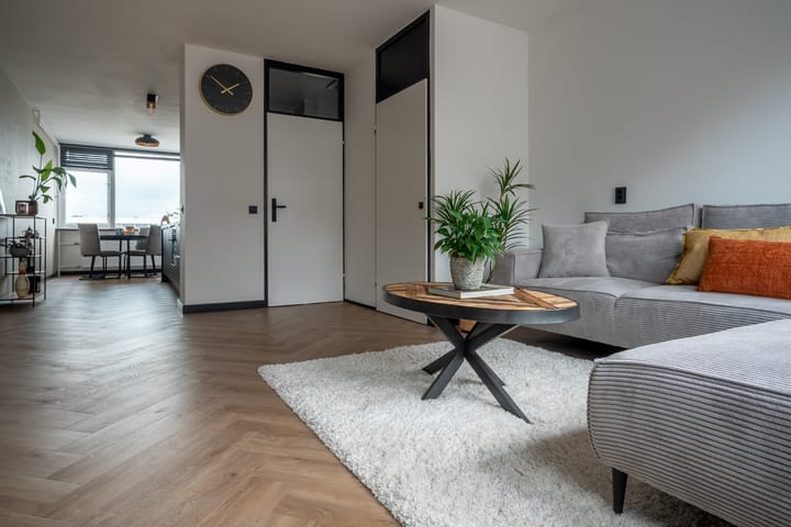 Photo 4 of Rosmolensteeg 70