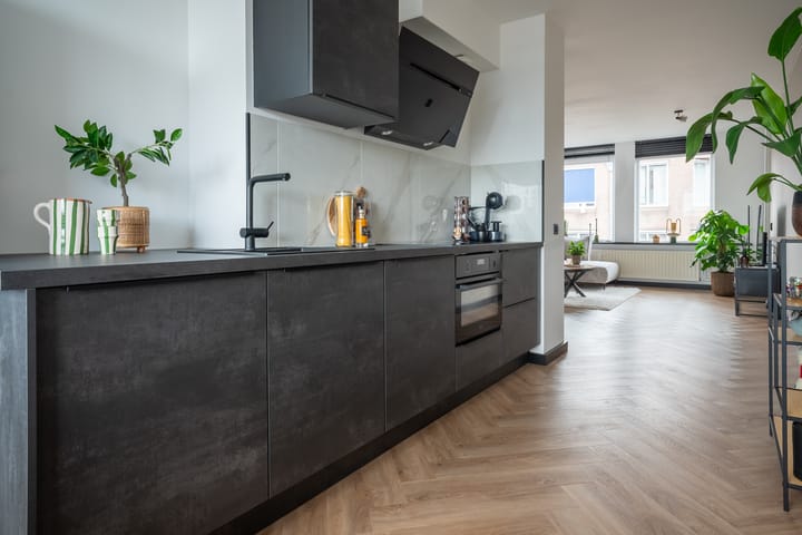 Photo 6 of Rosmolensteeg 70